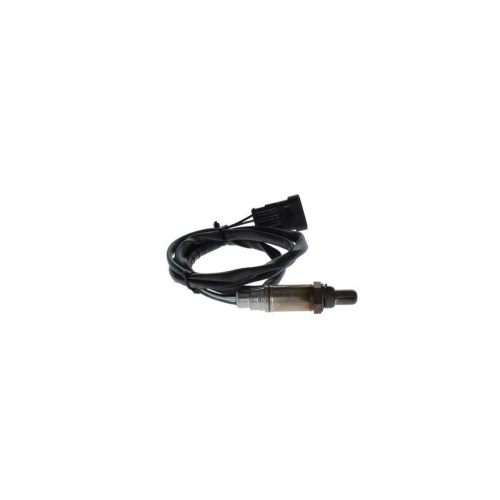Lambdasonde Bosch 0258003469 f&uuml;r Alfa Romeo Fiat Lancia
