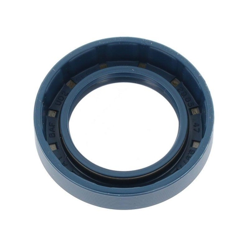 Wellendichtring Differential Corteco 07011583B für Citroën Peugeot Ausgang