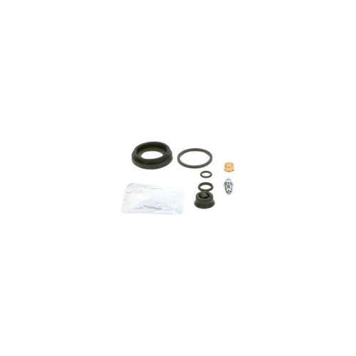 Repair Kit Brake Caliper Bosch 1987470040 for Audi Ford Seat Skoda Volvo VW