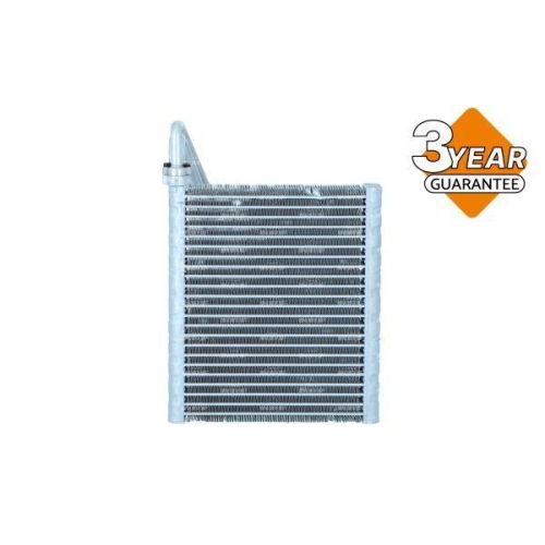 Verdampfer Klimaanlage Nrf 36142 Easy Fit f&uuml;r Volvo