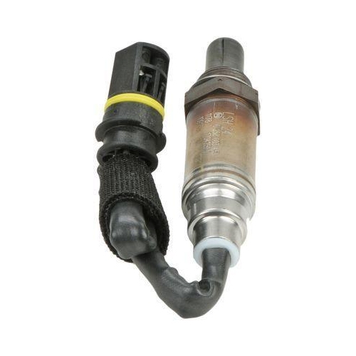 Lambdasonde Bosch 0258003477 für Austin Bmw Rover Steyr Rolls Royce Rolls Royce