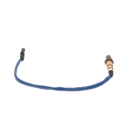 Oxygen Sensor Bosch 0258027156 for Nissan Renault
