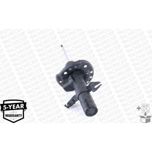 Stoßdämpfer Monroe G8313 Monroe Original (gas Technology) für Alfa Romeo