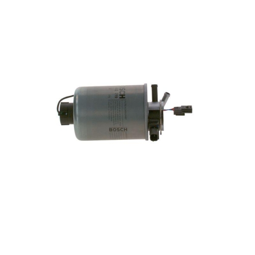 Kraftstofffilter Bosch F026402219 f&uuml;r Nissan