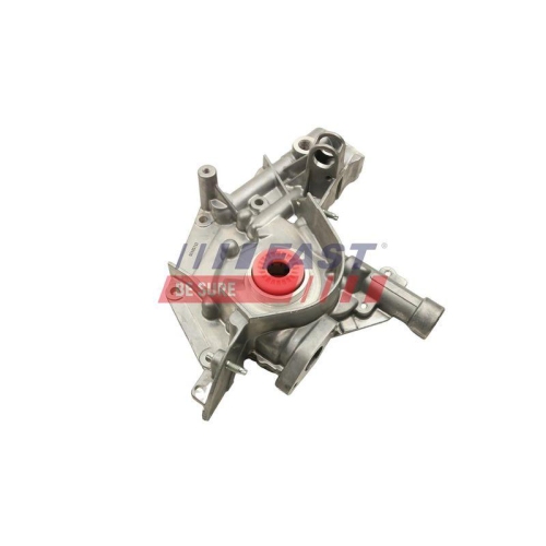 &Ouml;lpumpe Fast FT38324 f&uuml;r Fiat