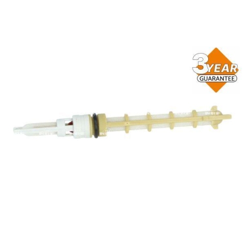 Expansionsventil Klimaanlage Nrf 38212 f&uuml;r Audi Opel Renault Skoda Vauxhall VW