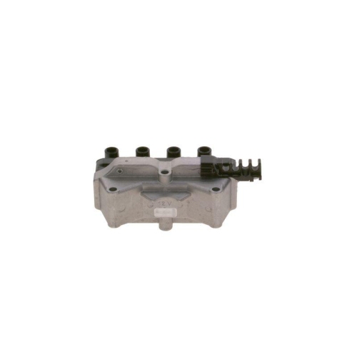 Z&uuml;ndspule Bosch 0986221003 f&uuml;r Fiat Lancia