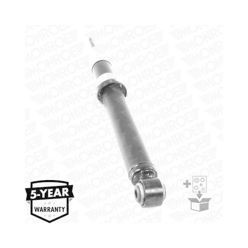 Sto&szlig;d&auml;mpfer Monroe 376076SP f&uuml;r Daimler Jaguar Vorderachse