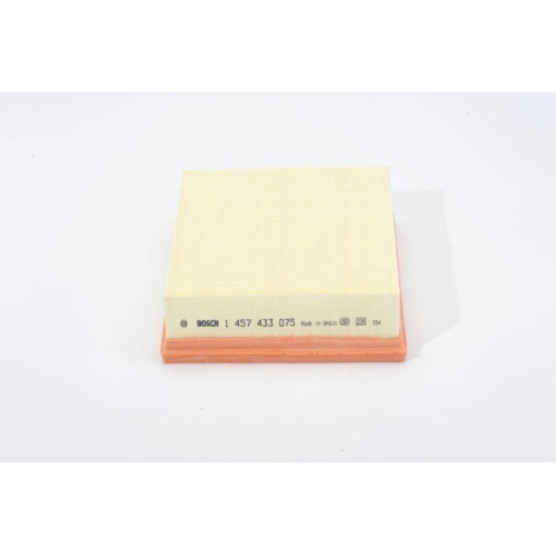 Servicekit 3 Filter Bosch f&uuml;r RENAULT LAGUNA sxu+6 Liter &Ouml;l 5w30