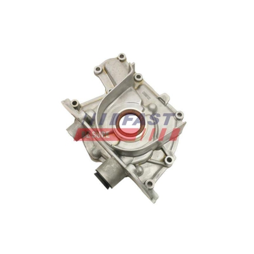&Ouml;lpumpe Fast FT38325 f&uuml;r Chrysler Fiat Opel Chevrolet
