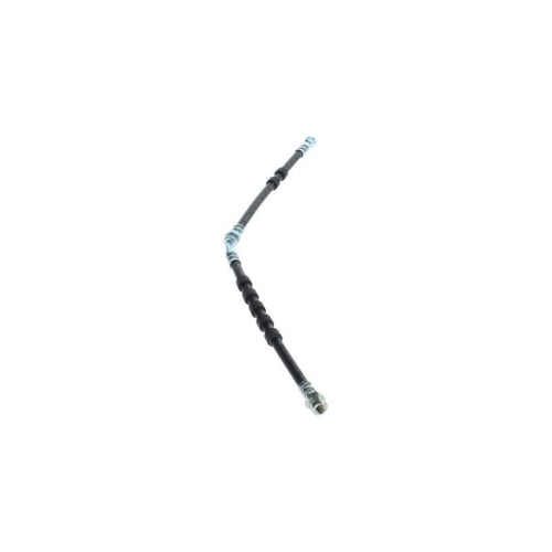 Bremsschlauch Bosch 1987481B43 f&uuml;r Ford Vorderachse Rechts