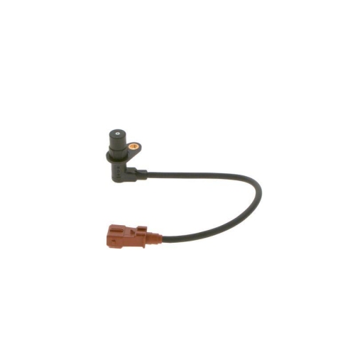 Impulsgeber Kurbelwelle Bosch 0986280406 für Citroën Peugeot