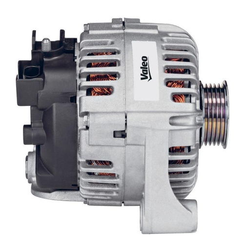 Generator Valeo 439723 Valeo Origins New Oe Technologie f&uuml;r Mini