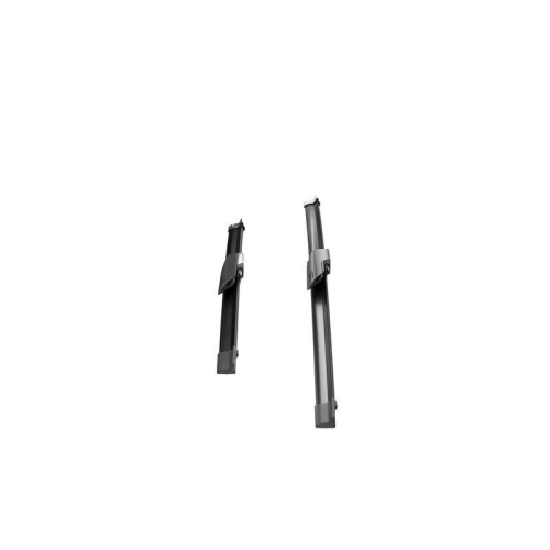Wischblatt Bosch 3397014919 Aerotwin f&uuml;r Vorne