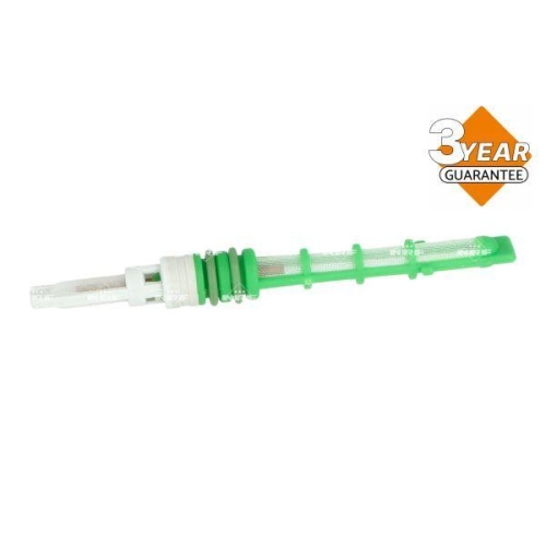 Expansionsventil Klimaanlage Nrf 38353 f&uuml;r Ford