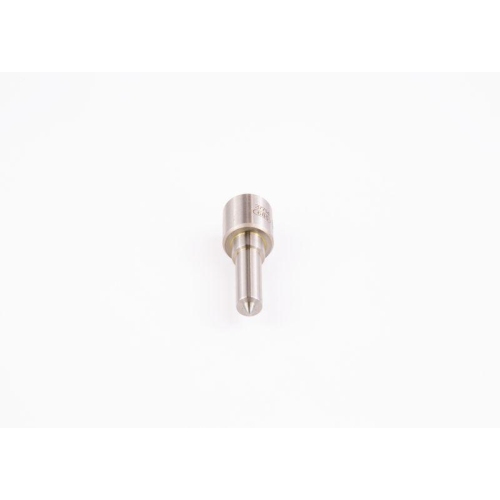 Einspritzd&uuml;se Bosch 0433175238 f&uuml;r Man