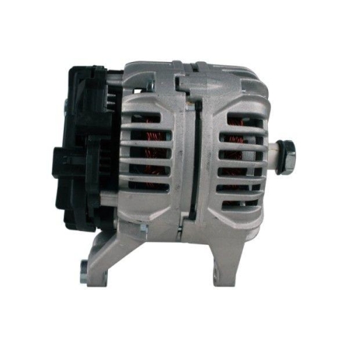 Alternator Hella 8EL 012 428-811 for Fiat Iveco Ferrari