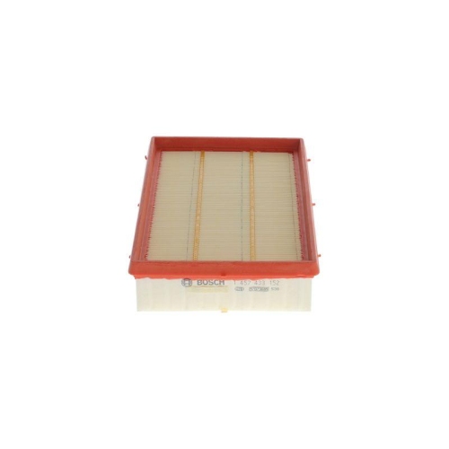 Servicekit 3 Filter Bosch f&uuml;r FIAT STILO sxu+6 Liter &Ouml;l 5w30