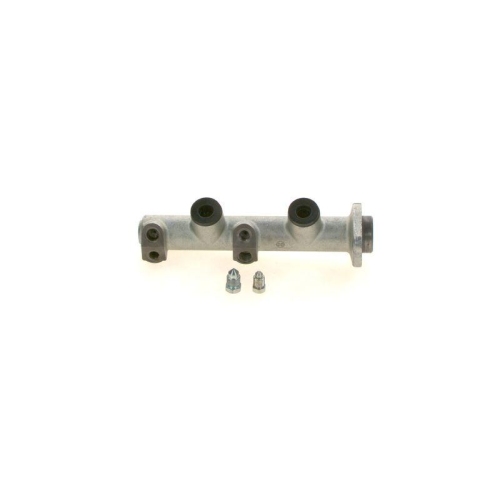 Hauptbremszylinder Bosch F026003031 f&uuml;r Renault