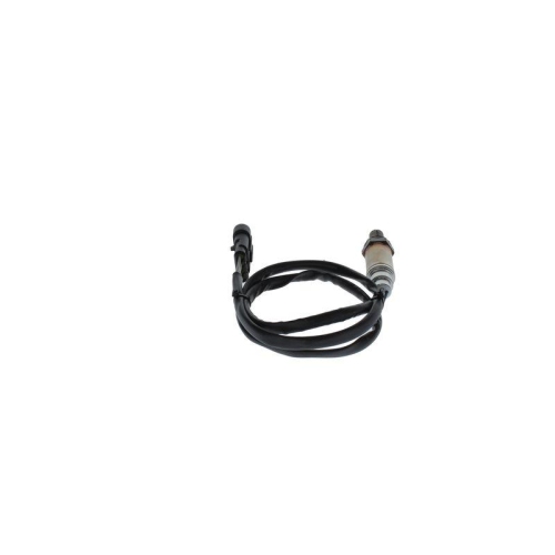 Oxygen Sensor Bosch 0258003772 for Alfa Romeo Fiat Innocenti Lancia Autobianchi