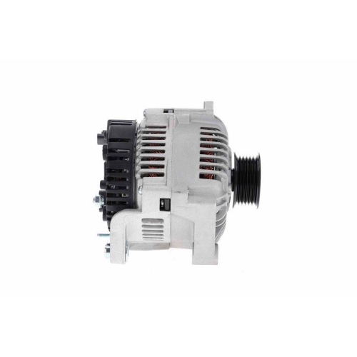 Generator Hella 8EL 011 710-551 f&uuml;r Opel Renault Vauxhall Volvo