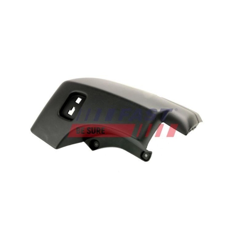 Sto&szlig;f&auml;nger Fast FT90938 f&uuml;r Renault Nissan Hinten Links