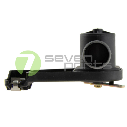 Kühlmittelregelventil 7 Seven Parts SV2300421 für Audi VW Vag