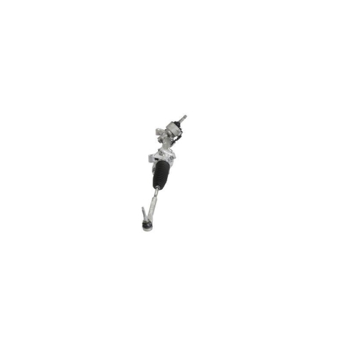 Lenkgetriebe Bosch KS00003413 f&uuml;r Alfa Romeo Fiat