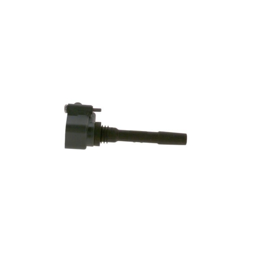 Z&uuml;ndspule Bosch 0986221120 f&uuml;r Porsche