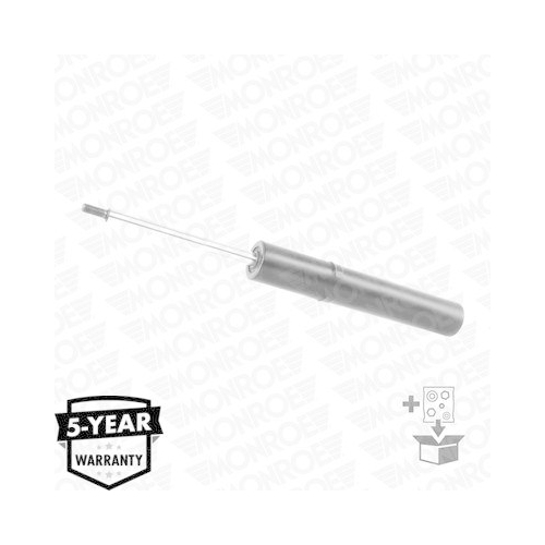 Sto&szlig;d&auml;mpfer Monroe 376042SP f&uuml;r Audi Skoda Vorderachse