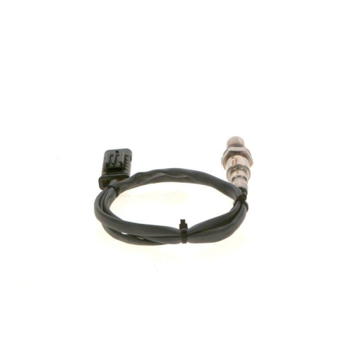 Lambdasonde Bosch 0281004612 f&uuml;r Bmw Mini Vor Katalysator