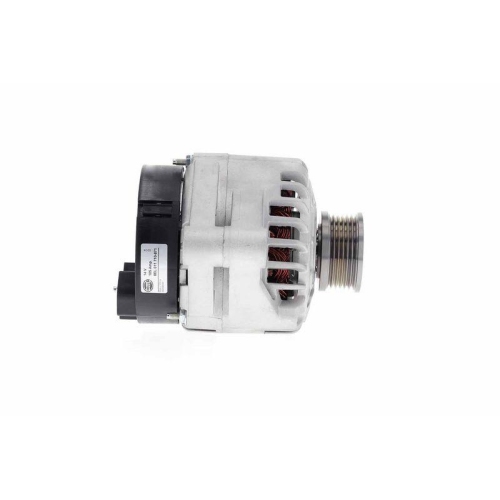 Alternator Hella 8EL 011 710-871 for Opel Vauxhall