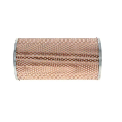 Luftfilter Bosch F026400092 f&uuml;r Toyota