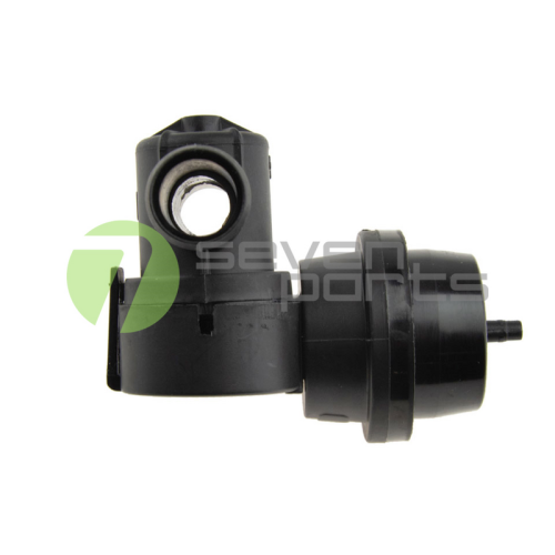 Kühlmittelregelventil 7 Seven Parts SV2300422 für Audi Seat VW Vag