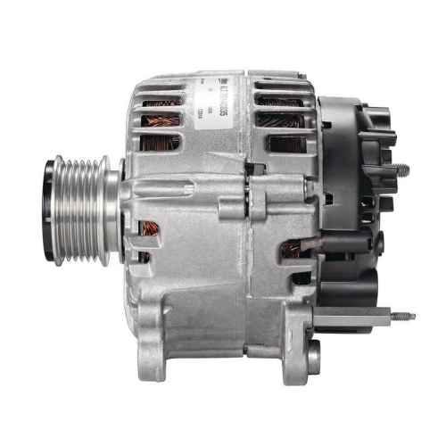 Generator Valeo 439721 Valeo Origins New Oe Technologie f&uuml;r Seat Skoda VW