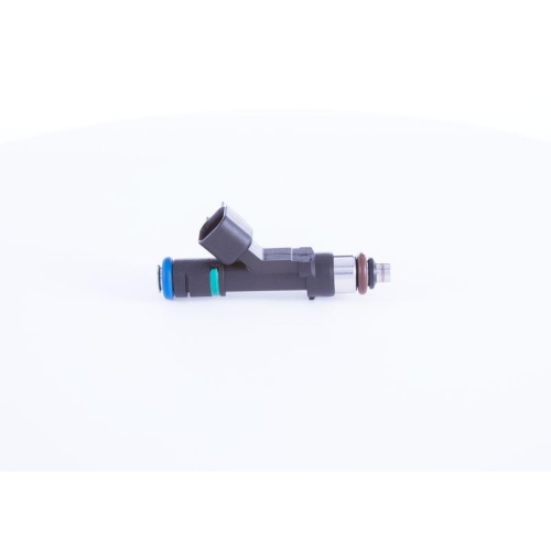 Einspritzventil Bosch 0280158231 f&uuml;r Ford