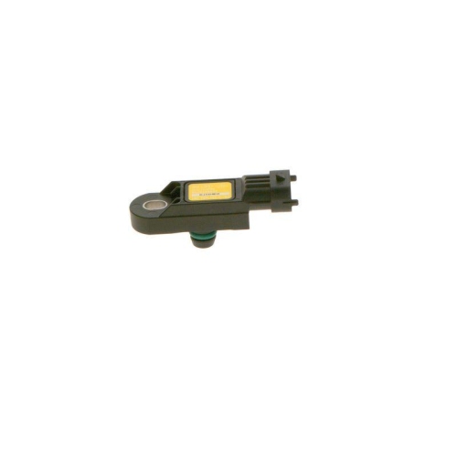 Sensor Bosch 0281006391 f&uuml;r Fiat Nissan Renault Vauxhall