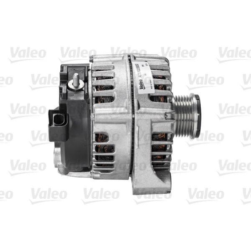 Generator Valeo 439730 Valeo Origins New Oe Technologie f&uuml;r Bmw