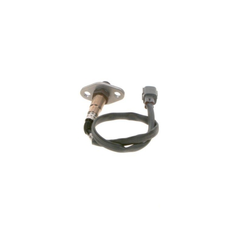 Lambdasonde Bosch 0258986661 f&uuml;r Toyota Lexus Vor Katalysator