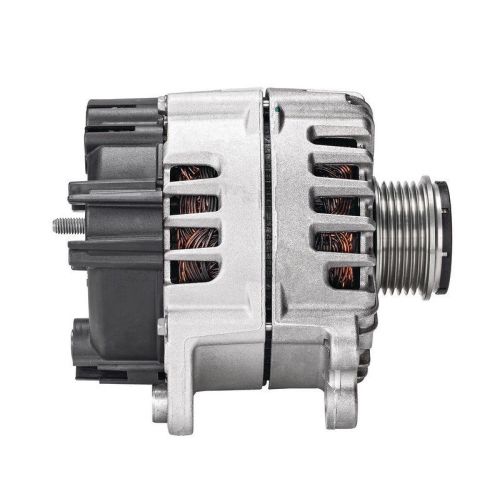 Generator Valeo 439781 Valeo Origins New Oe Technologie f&uuml;r Audi