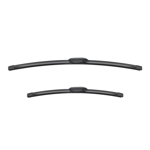 Wischblatt Bosch 33970140A6 Aerotwin f&uuml;r Vorne