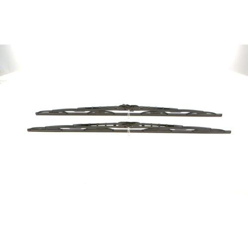 Wischblatt Bosch 3397118301 Twin f&uuml;r Daf Opel Vauxhall Vorne