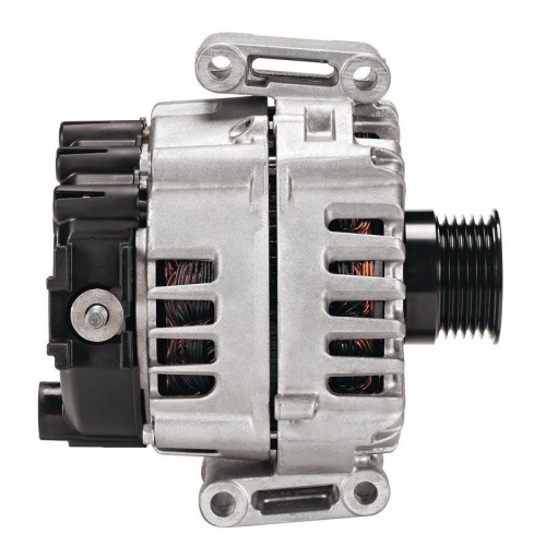 Generator Valeo 439738 Valeo Origins New Oe Technologie f&uuml;r Mercedes Benz
