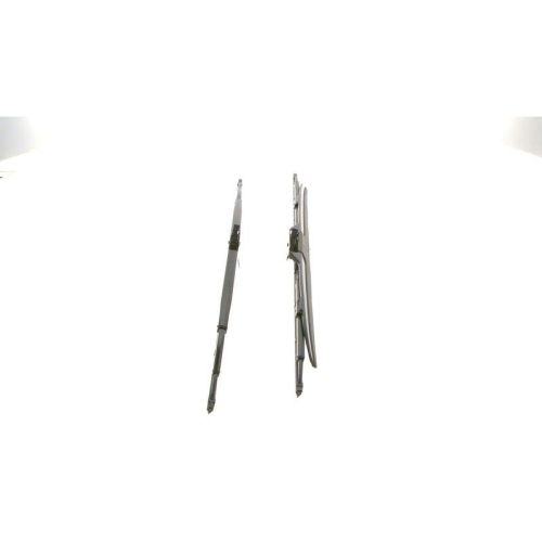 Wischblatt Bosch 3397118302 Twin f&uuml;r Bmw Vorne
