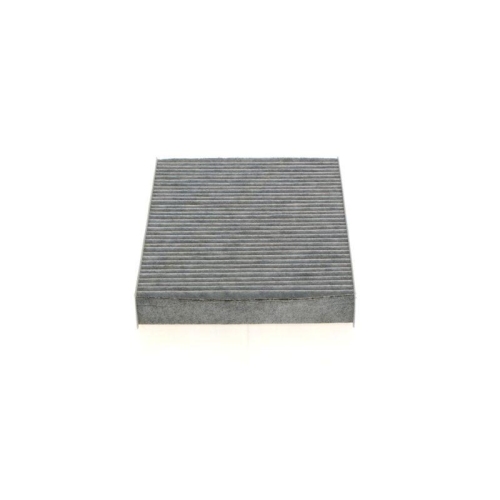 Filter Innenraumluft Bosch 1987432197 für Nissan Renault