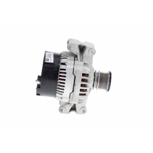 Generator Hella 8EL 011 711-511 f&uuml;r Mercedes Benz Mercedes Benz Mercedes Benz