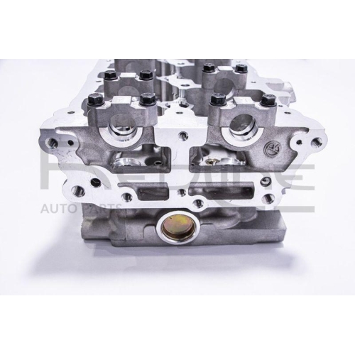 Zylinderkopf Red-line 21HY012 für Hyundai