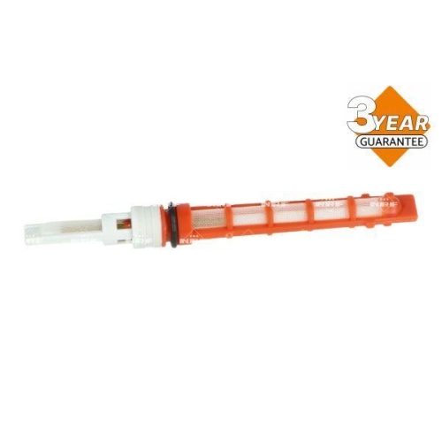 Expansionsventil Klimaanlage Nrf 38449 f&uuml;r Audi Seat