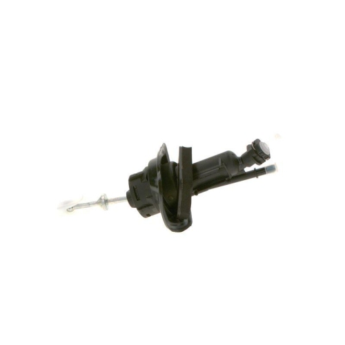 Geberzylinder Kupplung Bosch 0986486150 f&uuml;r Ford Mazda Volvo