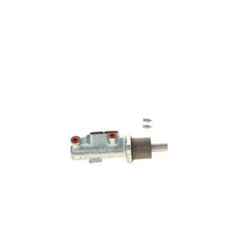 Hauptbremszylinder Bosch F026003142 f&uuml;r